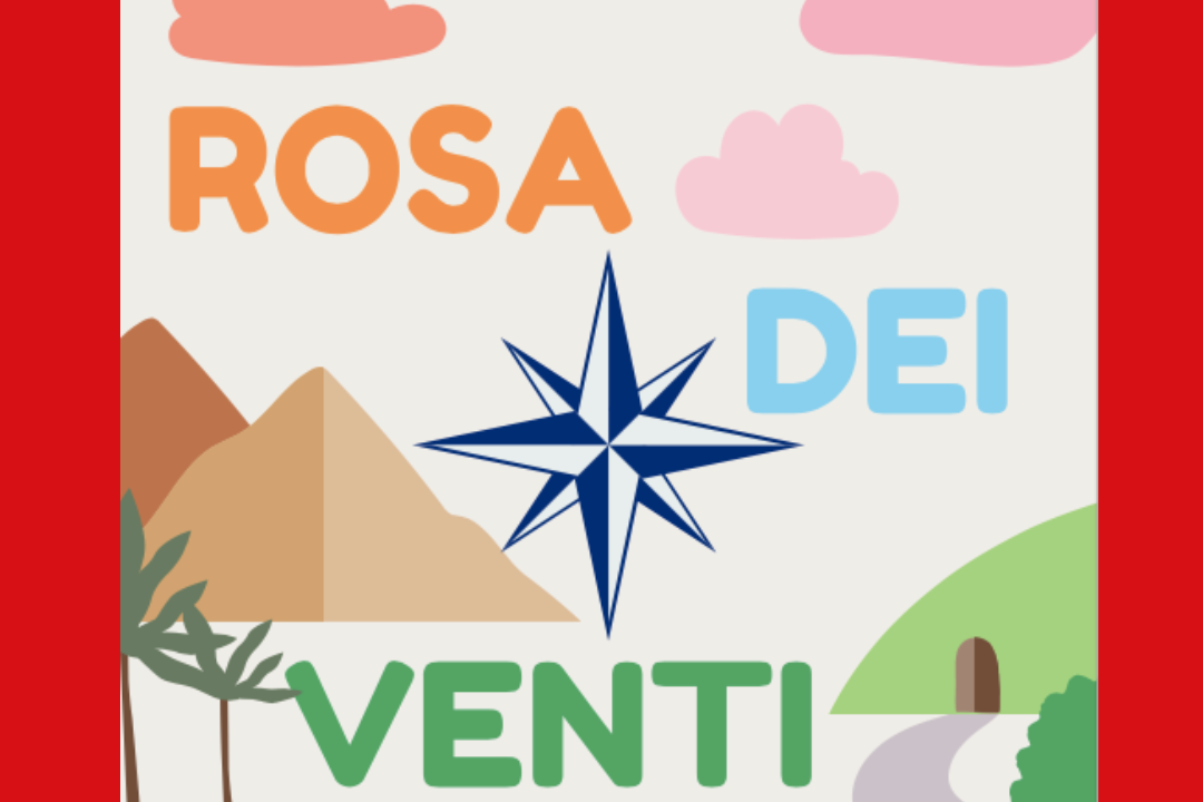 Fondazione Rosa dei Venti ONLUS